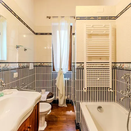 Appartement La Terrazza Sul By Interhome Dervio